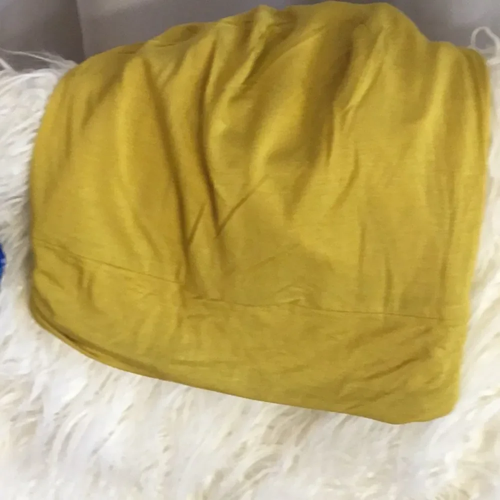 Ladies lot of new items